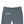 Load image into Gallery viewer, Mod Sta Press Trouser | Dim Grey Sta Press Trouser Modshopping Clothing
