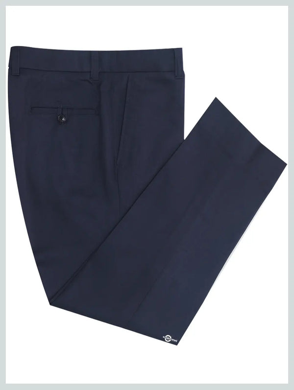 Pantalone mod.0113 blue femme | ASPESI