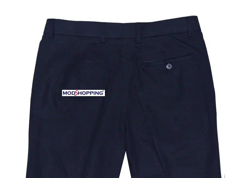 Mod Sta Press Trouser | Navy Blue Sta press Trouser Modshopping Clothing