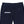 Load image into Gallery viewer, Mod Sta Press Trouser | Navy Blue Sta press Trouser Modshopping Clothing
