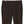 Load image into Gallery viewer, This Trouser Only -  Chocolate Brown Sta Press Trouser Size 33 Inside leg 29
