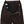 Load image into Gallery viewer, Mod Sta Press Trouser | Chocolate Brown Sta Press Trouser Modshopping Clothing
