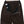 Load image into Gallery viewer, This Trouser Only -  Chocolate Brown Sta Press Trouser Size 33 Inside leg 29
