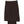 Load image into Gallery viewer, This Trouser Only -  Chocolate Brown Sta Press Trouser Size 33 Inside leg 29
