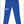 Load image into Gallery viewer, Mod Sta Press Trousers|  Air Force Blue Sta Press Trouser Modshopping Clothing
