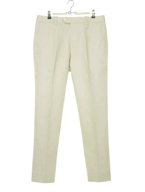 Sta Press Trouser