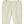 Load image into Gallery viewer, Mod Sta Press Trousers - Beige Sta Press Trouser Modshopping Clothing
