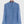 Load image into Gallery viewer, Mod Suit - 60s Mod Clothing Pale Blue Suit Modshopping Clothing
