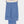 Load image into Gallery viewer, Mod Suit - 60s Mod Clothing Pale Blue Suit Modshopping Clothing
