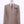 Load image into Gallery viewer, Mod Suit - 60s Mod Style Pale Brown Suit Modshopping Clothing
