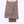 Load image into Gallery viewer, Mod Suit - 60s Mod Style Pale Brown Suit Modshopping Clothing
