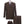 Load image into Gallery viewer, Mod Suit | 60s Style Brown Suit Modshopping Clothing

