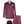 Load image into Gallery viewer, Mod Suit - 60s Style Fandango Color Suit Modshopping Clothing
