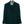 Load image into Gallery viewer, Mod Suit - 60s Style Phthalo Green Suit Modshopping Clothing
