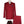 Load image into Gallery viewer, Mod Suit - 60s Style Red Wedding Suit Modshopping Clothing
