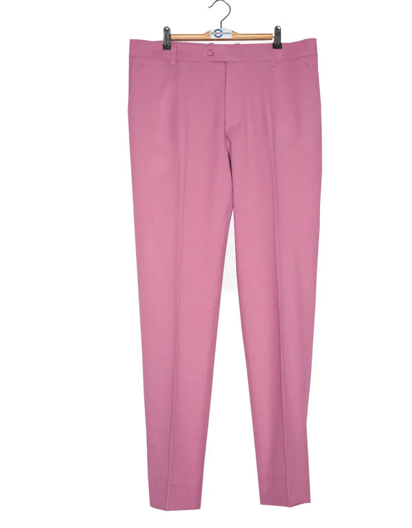 https://modshopping.com/cdn/shop/files/Mod-Suit---60s-Vintage-Style-Hot-Pink-Suit-Modshopping-Clothing-1692002187134_600x.jpg?v=1709196606