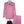 Load image into Gallery viewer, Mod Suit - 60s Vintage Style Hot Pink Suit Modshopping Clothing
