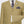 Load image into Gallery viewer, Mod Suit | 60s Vintage Style Khaki Suit Modshopping Clothing
