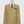 Load image into Gallery viewer, Mod Suit | 60s Vintage Style Khaki Suit Modshopping Clothing
