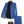 Load image into Gallery viewer, Mod Suit - Blue Prince Of Wales Check Suit Modshopping Clothing
