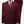 Load image into Gallery viewer, This Suit Only - Burgundy suit Size 42R Trouser 34/30
