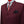 Load image into Gallery viewer, Mod Suit | Burgundy Wedding Suit Modshopping Clothing

