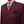 Load image into Gallery viewer, This Suit Only - Burgundy suit Size 42R Trouser 34/30
