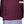 Load image into Gallery viewer, This Suit Only - Burgundy suit Size 42R Trouser 34/30
