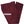 Load image into Gallery viewer, This Suit Only - Burgundy suit Size 42R Trouser 34/30
