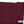 Load image into Gallery viewer, Mod Suit | Burgundy Wedding Suit Modshopping Clothing
