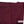 Load image into Gallery viewer, This Suit Only - Burgundy suit Size 42R Trouser 34/30
