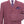 Load image into Gallery viewer, Mod Suit - Burnt Brick Prince OF Wales Check Suit Modshopping Clothing
