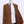 Load image into Gallery viewer, Mod Suit | Burnt Orange Wedding Suit Modshopping Clothing
