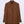 Load image into Gallery viewer, Mod Suit | Burnt Orange Wedding Suit Modshopping Clothing
