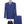 Load image into Gallery viewer, Mod Suit - Deep Navy Blue Birdseye Suit Modshopping Clothing
