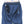 Load image into Gallery viewer, Mod Suit - Deep Sky Blue Birdseye Suit For Men Modshopping Clothing
