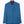 Load image into Gallery viewer, Mod Suit - Deep Sky Blue Herringbone Suit Modshopping Clothing
