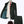 Load image into Gallery viewer, Mod Suit | Multi Color Goldhawk Suit for Men Modshopping Clothing
