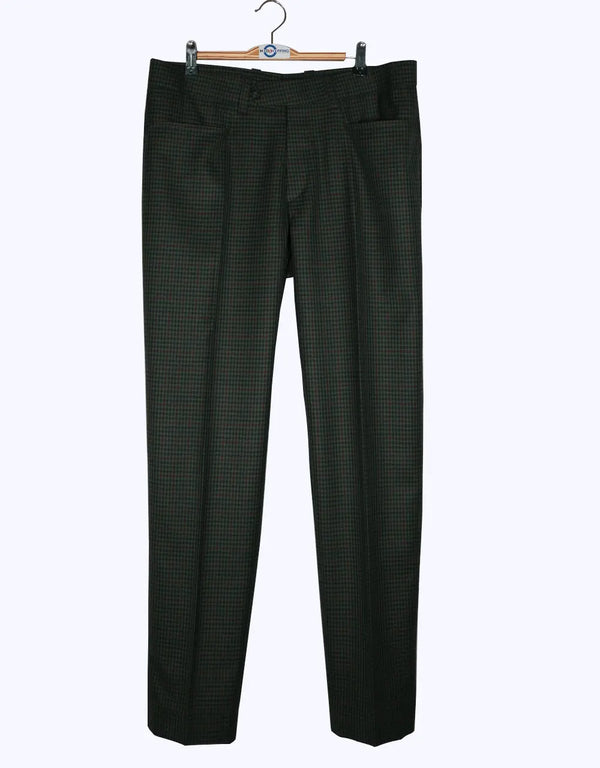 Mod Suit | Multi Color Goldhawk Suit for Men Modshopping Clothing