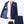 Load image into Gallery viewer, Mod Suit - Pale Navy Blue Suit Modshopping Clothing
