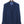Load image into Gallery viewer, Mod Suit - Pale Navy Blue Suit Modshopping Clothing
