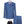 Load image into Gallery viewer, Mod Suit - Sky Blue Herringbone Suit For Men Modshopping Clothing
