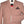 Load image into Gallery viewer, Mod Suit - Vintage Style Salmon Pink Suit Modshopping Clothing
