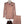 Load image into Gallery viewer, Mod Suit - Vintage Style Salmon Pink Suit Modshopping Clothing
