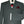Load image into Gallery viewer, Mod Suit - 60s Style Medium Grey Suit Modshopping Clothing
