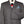 Load image into Gallery viewer, Mod Suit - Brown Grey Herringbone Tweed Suit 1-2 Pockets Modshopping Clothing
