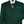 Load image into Gallery viewer, Mod Suit - Olive Green Prince Of Wales Check Suit Modshopping Clothing
