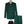 Load image into Gallery viewer, Mod Suit - Olive Green Prince Of Wales Check Suit Modshopping Clothing

