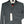 Load image into Gallery viewer, Mod Suit - Vintage Style Medium Grey Suit Modshopping Clothing
