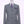 Load image into Gallery viewer, Mod Suits | 60s Style Grey Peak Lapel Suit For Men Modshopping
